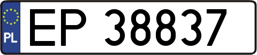 EP38837