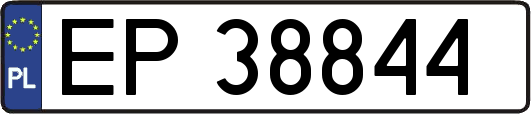 EP38844