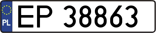 EP38863