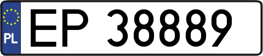 EP38889