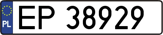 EP38929