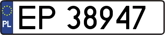 EP38947