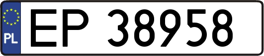 EP38958