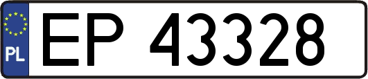 EP43328