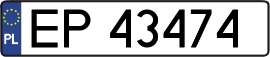 EP43474