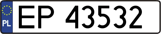 EP43532