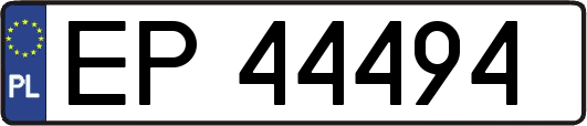 EP44494