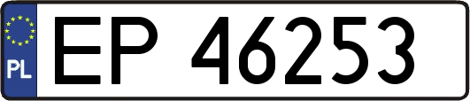 EP46253