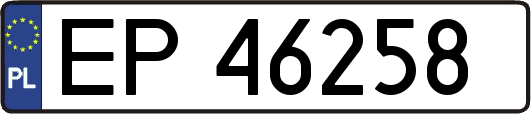EP46258