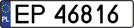 EP46816