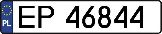 EP46844
