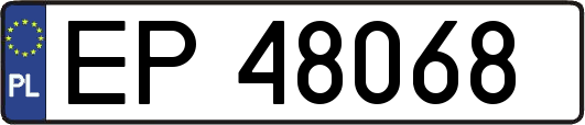 EP48068