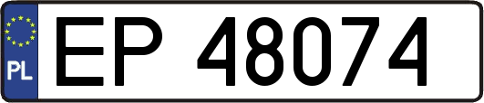EP48074