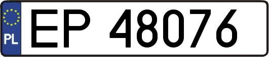 EP48076