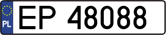 EP48088