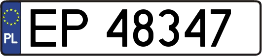 EP48347