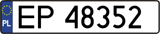 EP48352