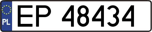 EP48434