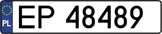 EP48489