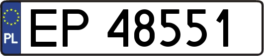 EP48551