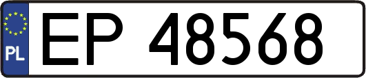 EP48568