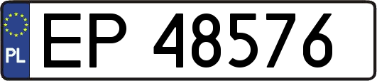 EP48576