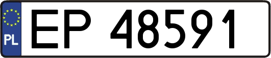 EP48591
