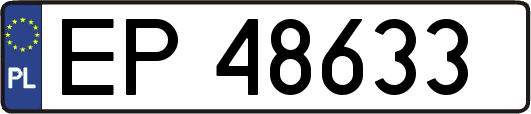 EP48633