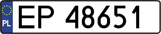 EP48651