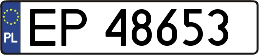 EP48653