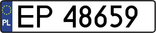 EP48659