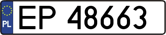 EP48663