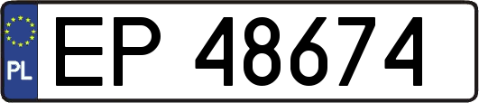 EP48674