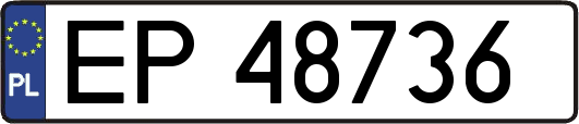 EP48736