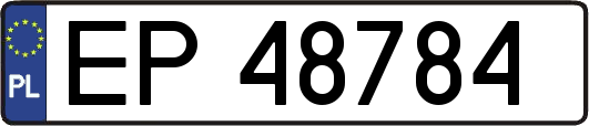 EP48784