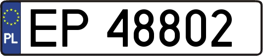 EP48802