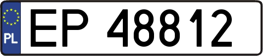 EP48812