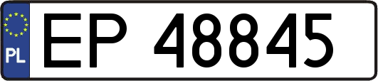 EP48845