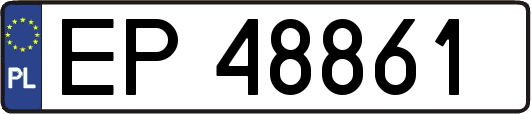 EP48861