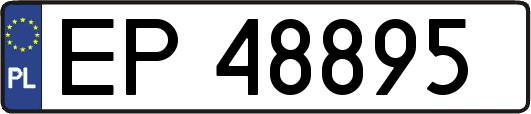EP48895