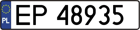 EP48935