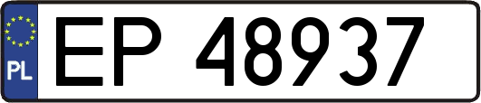 EP48937