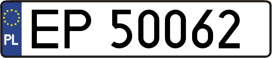 EP50062