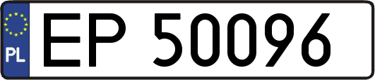 EP50096