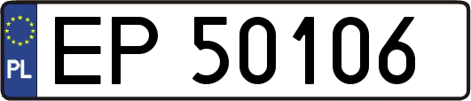 EP50106