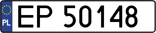 EP50148