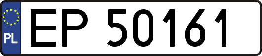 EP50161