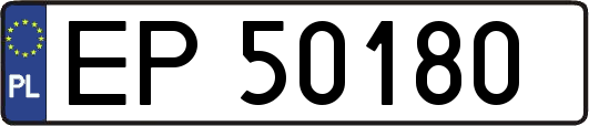 EP50180