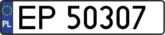 EP50307