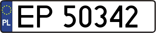 EP50342